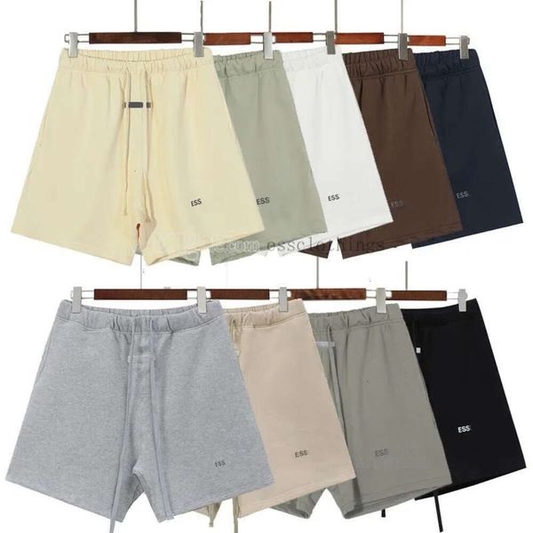 designer reflective high street essent mens casual sports essen pant loose oversize style drawstring short pants trend essentiel, White;black
designer reflective high street essent mens casual sports essen pant loose oversize style drawstring short pants trend essentiel, White;black