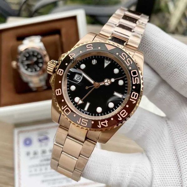 mens wristwatches designer mechanical automatic watch gmtmaster cyclopslens datejust cerachrom movement oyster steel submariners men watches, Slivery;golden
mens wristwatches designer mechanical automatic watch gmtmaster cyclopslens datejust cerachrom movement oyster steel submariners men watches, Slivery;golden
