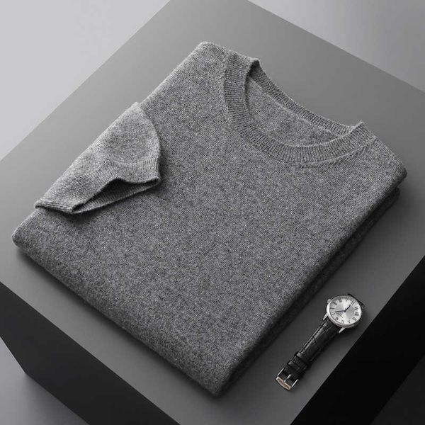 2022 sweater compass armbands men's casual loose long sleeve pullover 8afw nc4l se9p gk2r 1hri, White;black
2022 sweater compass armbands men's casual loose long sleeve pullover 8afw nc4l se9p gk2r 1hri, White;black