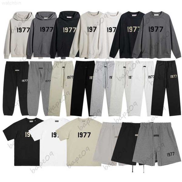 ess hoodies sweatshirts designers men 1977 hoodie black letter printing hip hop high street couple pullover
ess hoodies sweatshirts designers men 1977 hoodie black letter printing hip hop high street couple pullover