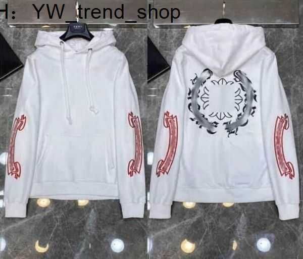 2023mens hoodies designer chrome winter sweatshirts heart hoodie ch long sleeve zipper jacket loose coat hooded hoody men woman hip hop chro, Black
2023mens hoodies designer chrome winter sweatshirts heart hoodie ch long sleeve zipper jacket loose coat hooded hoody men woman hip hop chro, Black