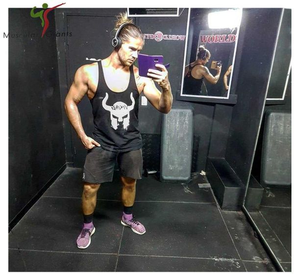 new 2018 brand clothingprinting fitness tank men workout viking print vest stringer wear undershirtm2xl8054436, White;black
new 2018 brand clothingprinting fitness tank men workout viking print vest stringer wear undershirtm2xl8054436, White;black