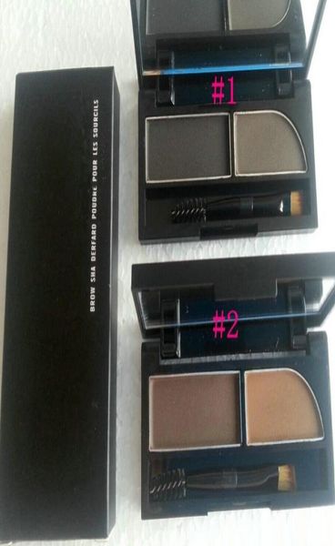 new 2 colors brow sha derfard poudre pour les sourcils 3g brow powder make up eyebrows shaping shadow7962650
new 2 colors brow sha derfard poudre pour les sourcils 3g brow powder make up eyebrows shaping shadow7962650