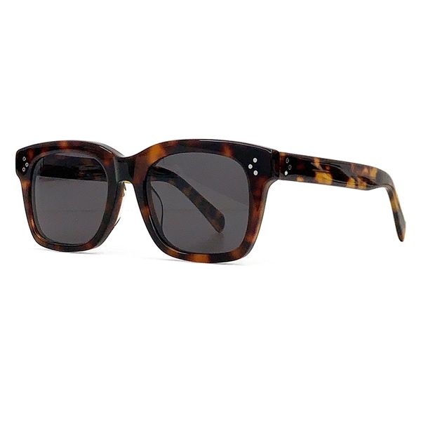 designer fashion sunglasses women brand eyeglasses summer sun glasses eyewear female outdoor with box uv400, White;black
designer fashion sunglasses women brand eyeglasses summer sun glasses eyewear female outdoor with box uv400, White;black