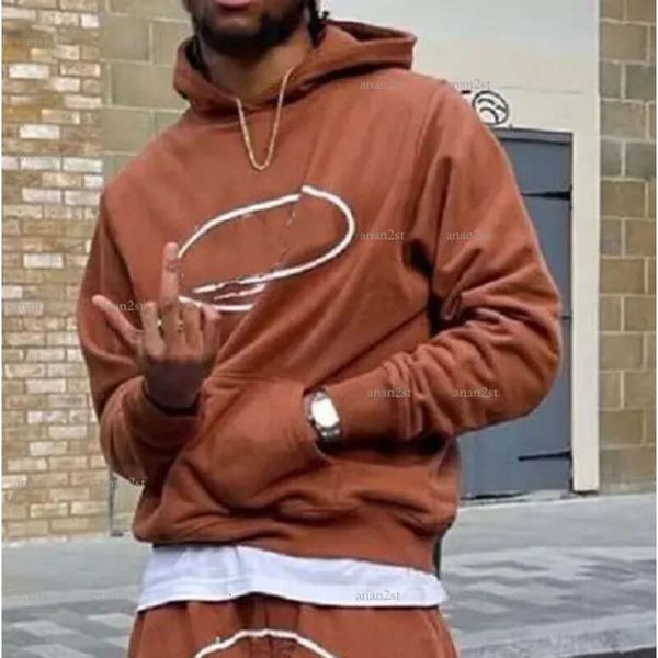 men's hoodies & sweatshirts printing hoodie loose high street y2k clothes casual clothing 05, Black
men's hoodies & sweatshirts printing hoodie loose high street y2k clothes casual clothing 05, Black