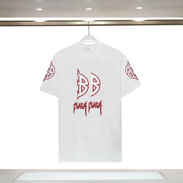 2023 luxury fashion summer men women designers t shirts loose oversize tees fashion mans casual chest letter shirt luxury street shorts sle, White;black
2023 luxury fashion summer men women designers t shirts loose oversize tees fashion mans casual chest letter shirt luxury street shorts sle, White;black