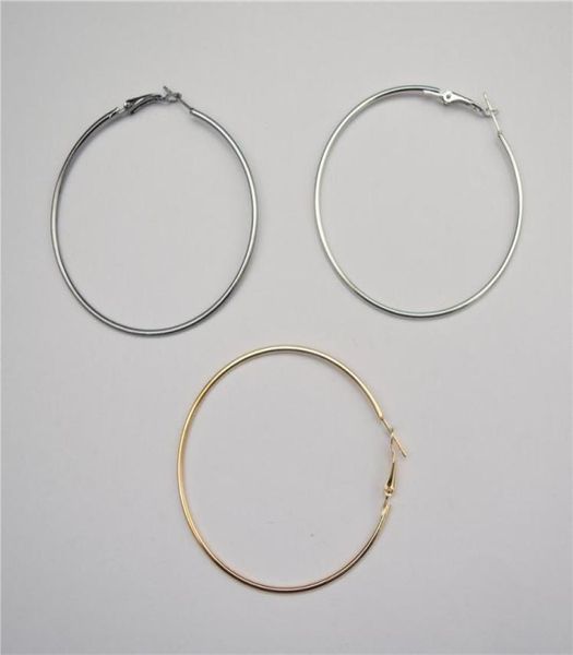 10pcs 60mm silver goldgun black earring hook large ring large circle earrings pendant diy jewelry finding8797794
10pcs 60mm silver goldgun black earring hook large ring large circle earrings pendant diy jewelry finding8797794