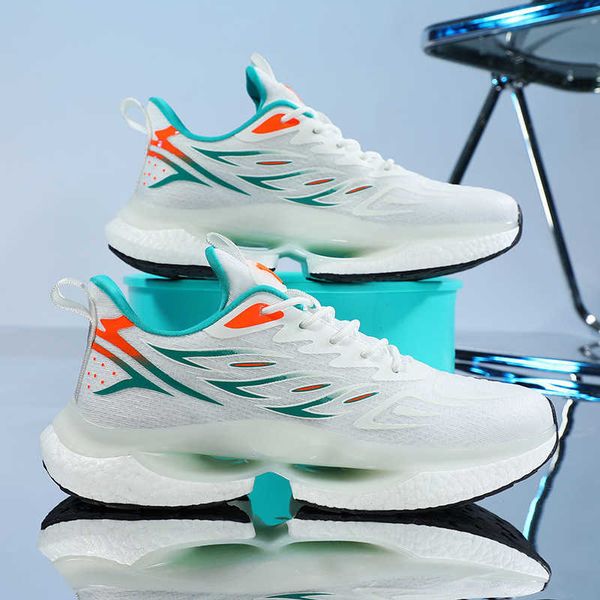 men's sports shoes womens breathable running trainers lightweight couple sneakers black white for youth
men's sports shoes womens breathable running trainers lightweight couple sneakers black white for youth