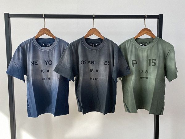 women t shirt designer t-shirts letter print t shirts cotton man casual shirt luxury clothing street shorts sleeve clothes r28f#, White
women t shirt designer t-shirts letter print t shirts cotton man casual shirt luxury clothing street shorts sleeve clothes r28f#, White