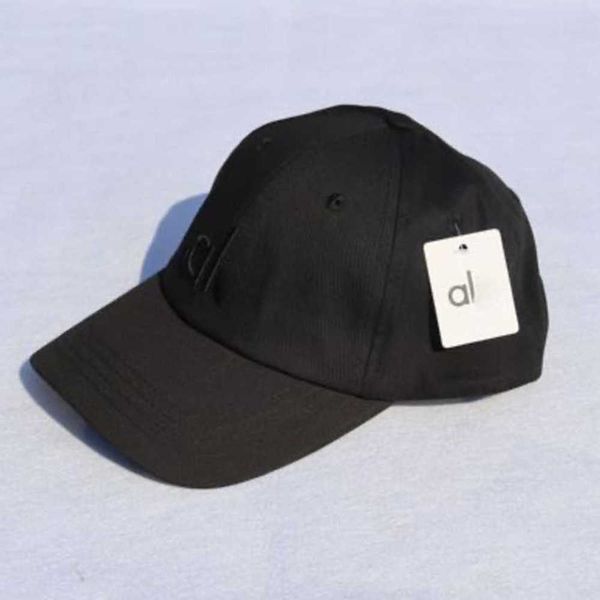 designer hats yoga cap for men and women's large cap shows small face versatile baseball cap outdoor sports trend sunscreen hat alos ca, Blue;gray
designer hats yoga cap for men and women's large cap shows small face versatile baseball cap outdoor sports trend sunscreen hat alos ca, Blue;gray
