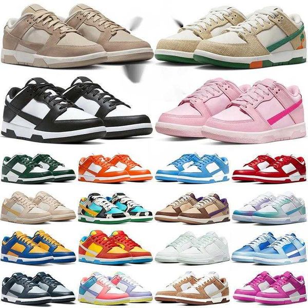 with low designer shoes panda pink chunky men women white black unc grey fog team green syracuse gai olive mens trainers outdoor sneakers ca
with low designer shoes panda pink chunky men women white black unc grey fog team green syracuse gai olive mens trainers outdoor sneakers ca