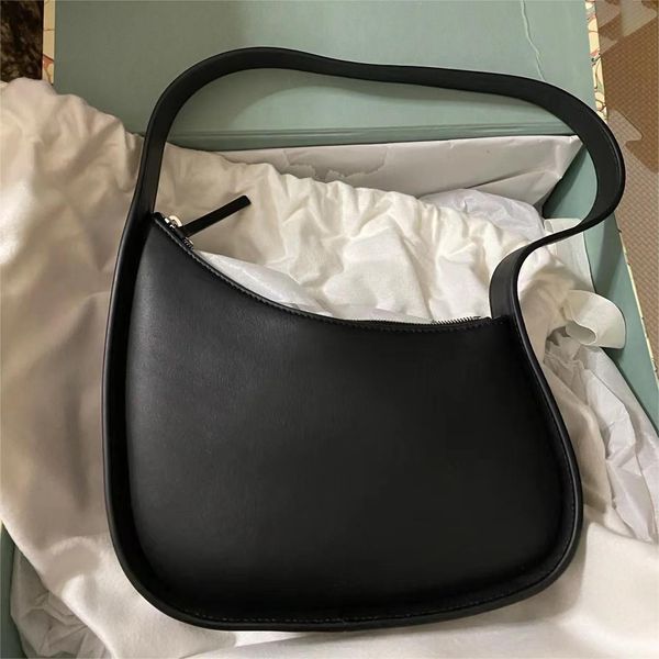 therow bag designer half moon hobo bag crossbody bag tote shoulder bucket handbag real leather bag fashion bag clutch bag purse wallet
therow bag designer half moon hobo bag crossbody bag tote shoulder bucket handbag real leather bag fashion bag clutch bag purse wallet