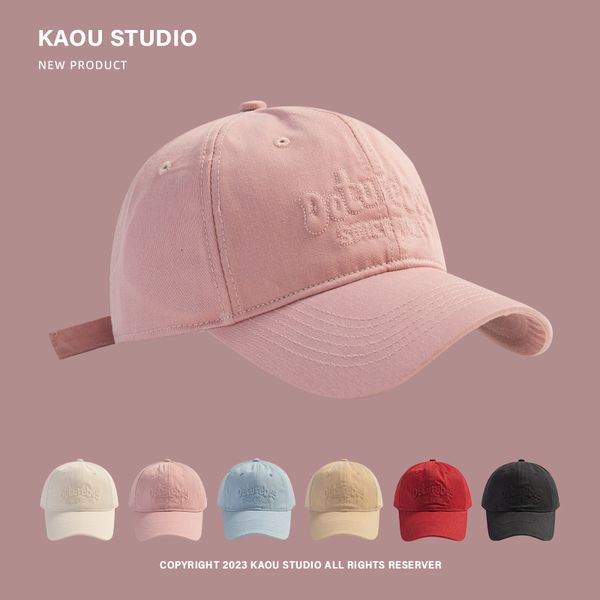 ball caps hat for women soft baseball cap four seasons allmatch fashionable embroidered trendy mens facelooking small peaked 230727, Blue;gray
ball caps hat for women soft baseball cap four seasons allmatch fashionable embroidered trendy mens facelooking small peaked 230727, Blue;gray