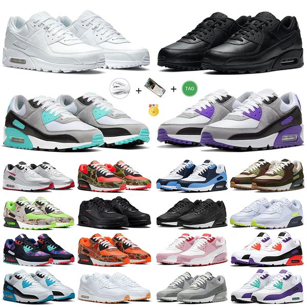 running shoes triple white black camo green orange red valentines day unc laser blue hyper turquoise grape volt mens womens trainers sports
running shoes triple white black camo green orange red valentines day unc laser blue hyper turquoise grape volt mens womens trainers sports