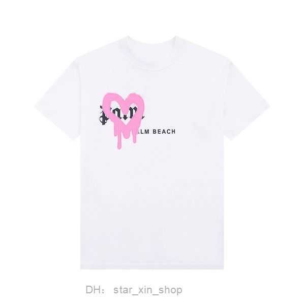 summer designer luxurys trends brand palm men's angels citys letter printed tee man casual street shirt sprayed cotton t-shirt 4 ulvp, White;black
summer designer luxurys trends brand palm men's angels citys letter printed tee man casual street shirt sprayed cotton t-shirt 4 ulvp, White;black
