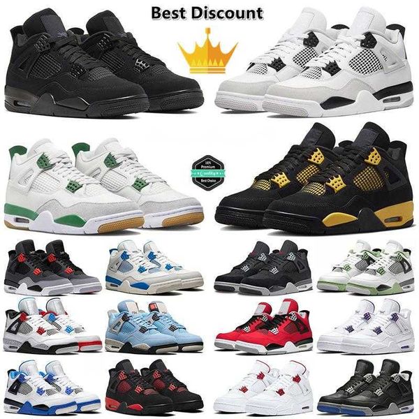 jumpman 4 4s basketball shoes black cat pine green thunder seafoam university blue metallic purple infrared fire red grey bred mens womens t
jumpman 4 4s basketball shoes black cat pine green thunder seafoam university blue metallic purple infrared fire red grey bred mens womens t
