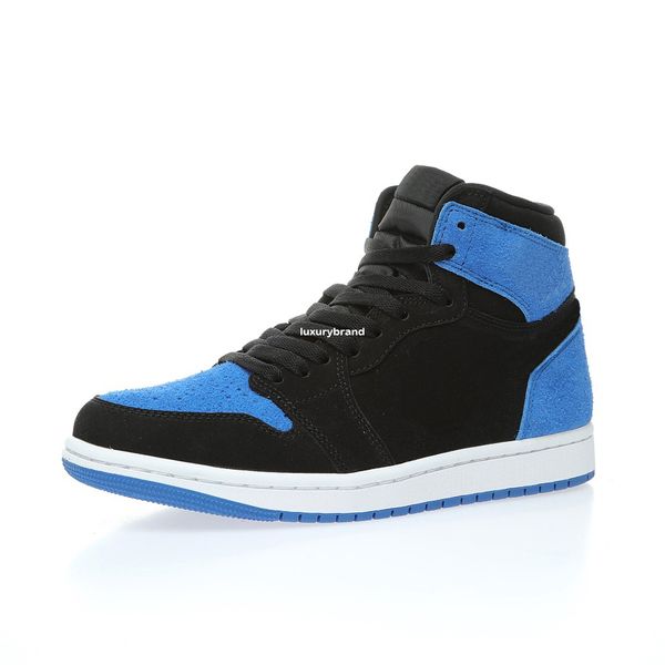 high og royal reimagined basketball shoes for men's sneakers mens skates boot womens sports shoe women's sport boots men dz5485-04
high og royal reimagined basketball shoes for men's sneakers mens skates boot womens sports shoe women's sport boots men dz5485-04