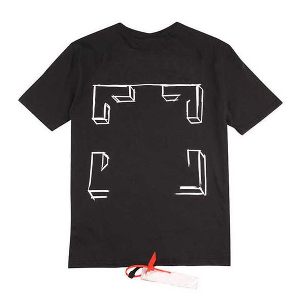 men's luxuryoff fashion t shirts brand offs t-shirts designer back arrow x printd men women eur size tees couples white loose t-shirt, White;black
men's luxuryoff fashion t shirts brand offs t-shirts designer back arrow x printd men women eur size tees couples white loose t-shirt, White;black