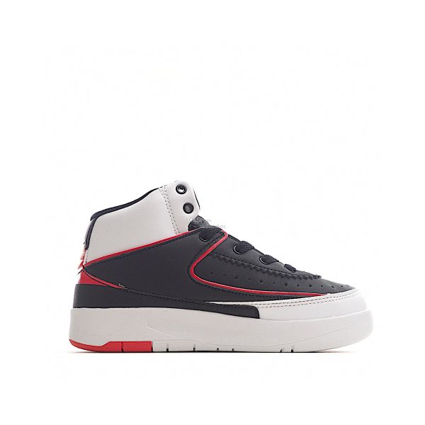 jumpman 2 kids sport shoes 2s white multi-color crystal blue sneakers basketball shoes chicago og mid 2s lucky green multicolor cement grey, Black
jumpman 2 kids sport shoes 2s white multi-color crystal blue sneakers basketball shoes chicago og mid 2s lucky green multicolor cement grey, Black
