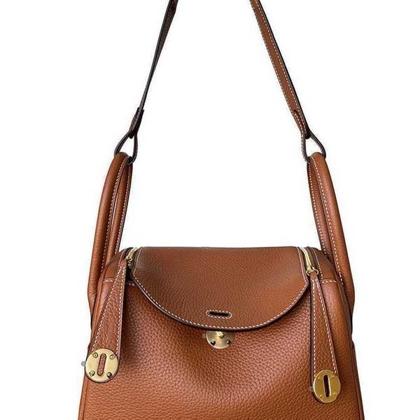 designer bags lindys handbags high definition wax thread manual togo head layer cow leather 26 womens one shoulder doctor 2bwe
designer bags lindys handbags high definition wax thread manual togo head layer cow leather 26 womens one shoulder doctor 2bwe