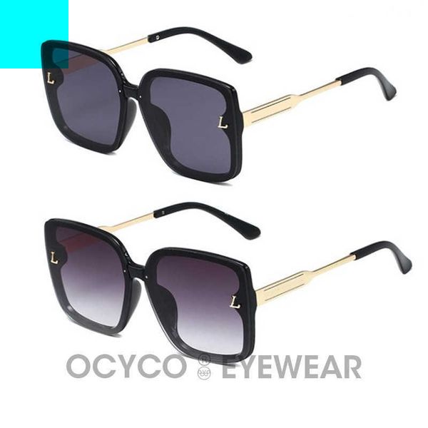 9105 designer square sunglasses for women mens sunglasses men fashion outdoor classic style eyewear goggles sport driving multiple style sha, White;black
9105 designer square sunglasses for women mens sunglasses men fashion outdoor classic style eyewear goggles sport driving multiple style sha, White;black