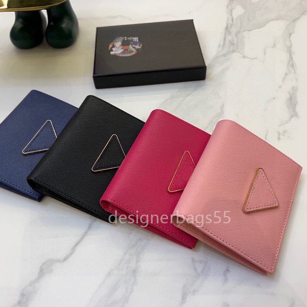 woman short wallet card holder mini purse fashion designer luxury leather handbag coin purses square pouch clutch triangle, Red;black
woman short wallet card holder mini purse fashion designer luxury leather handbag coin purses square pouch clutch triangle, Red;black