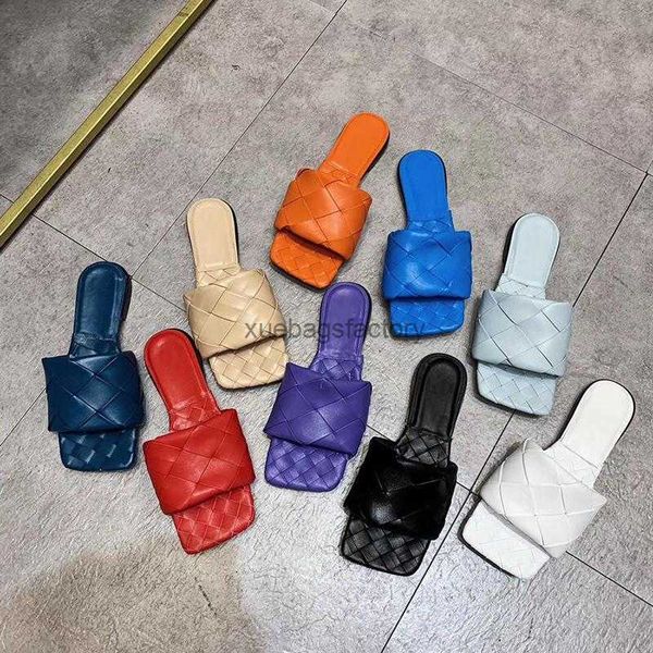 designer high heel woman lido sandals square toe high heels open-toe woven flat slippers designer summer all-match stylist shoes heel 9cm, Black
designer high heel woman lido sandals square toe high heels open-toe woven flat slippers designer summer all-match stylist shoes heel 9cm, Black