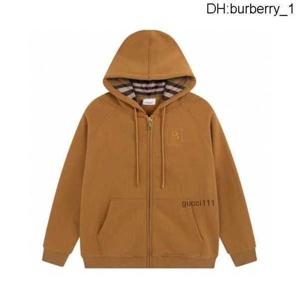 quality correct lining designer for hoodies hooded burberies version men hoodie autumn sweater winter burbreries and plaid high 1 z29y 46bns, Black
quality correct lining designer for hoodies hooded burberies version men hoodie autumn sweater winter burbreries and plaid high 1 z29y 46bns, Black