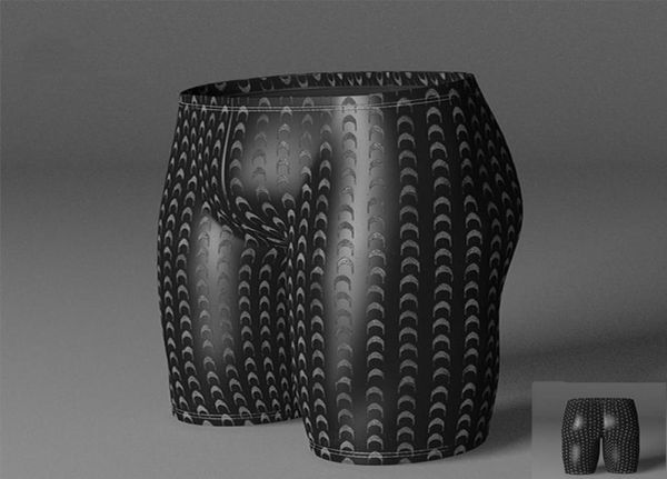 men shorts swimwear surfing black breathable soft trunks skin swimming for boy beach wear elastic7778494, White;black
men shorts swimwear surfing black breathable soft trunks skin swimming for boy beach wear elastic7778494, White;black