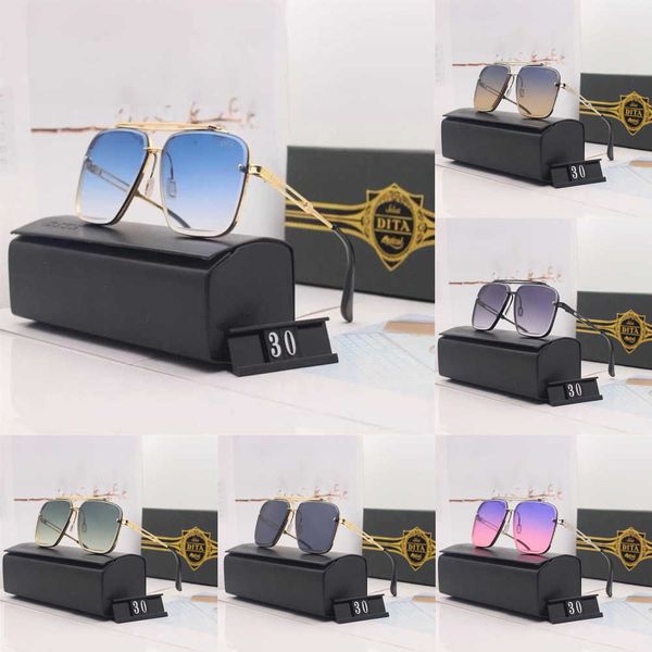 men luxury sunglasses brand sun dita- male couple glasses for 30 female fashion women kgfst221s j2ee, White;black
men luxury sunglasses brand sun dita- male couple glasses for 30 female fashion women kgfst221s j2ee, White;black