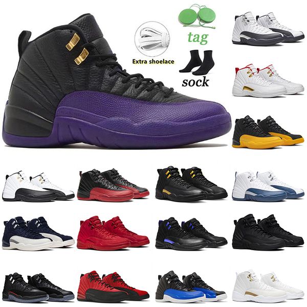 12s men basketball shoes jumpman 12 field purple cherry floral university blue game royal stealth dark concord french blue mens sports sneak
12s men basketball shoes jumpman 12 field purple cherry floral university blue game royal stealth dark concord french blue mens sports sneak