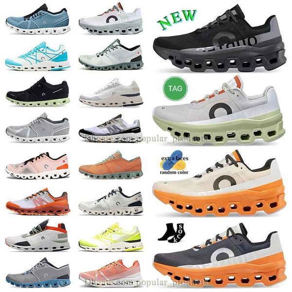 tennis womens run shoes on cloud pink and white x3 5 trainer cloudmonster clouds swift nova ultra black cloudnova cloudvista cloudsurfer dhg
tennis womens run shoes on cloud pink and white x3 5 trainer cloudmonster clouds swift nova ultra black cloudnova cloudvista cloudsurfer dhg
