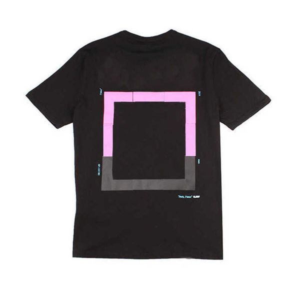 classics men's luxury t shirts brandoffs offer t-shirts fashion back arrow x printd men women eur size tees couples loose t-shirt hip, White;black
classics men's luxury t shirts brandoffs offer t-shirts fashion back arrow x printd men women eur size tees couples loose t-shirt hip, White;black