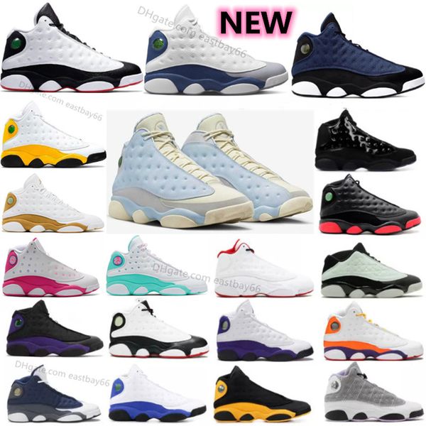 jumpman new basketball shoes celestine blue french brave he got game del sol unc university navy low singles day obsidian black cat court pu
jumpman new basketball shoes celestine blue french brave he got game del sol unc university navy low singles day obsidian black cat court pu