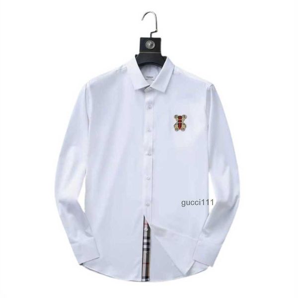 ashionc asualb pringa limmingt ociala utumns burberies ndc hirtb menss rands hirtsf luxury burbreries usinesss hem designer ocktails ostf as, White;black
ashionc asualb pringa limmingt ociala utumns burberies ndc hirtb menss rands hirtsf luxury burbreries usinesss hem designer ocktails ostf as, White;black