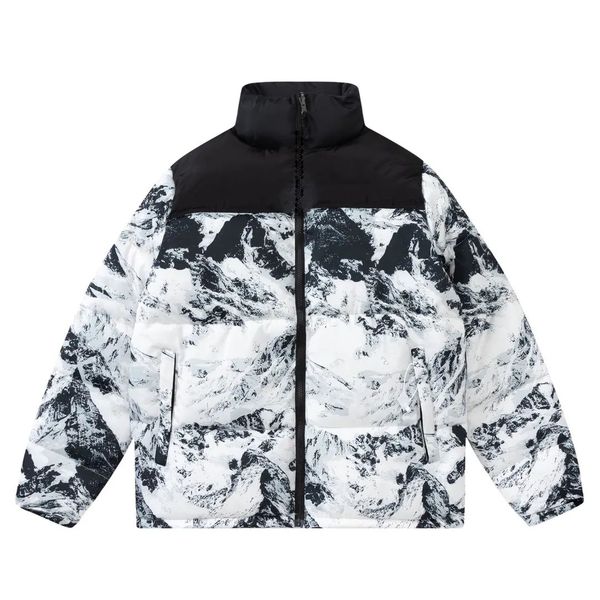 parkas mens padded jackets winter long sleeve zipper coats designer male warm thick overcoat couples windbreak size m-2 k3oo#, Black;brown
parkas mens padded jackets winter long sleeve zipper coats designer male warm thick overcoat couples windbreak size m-2 k3oo#, Black;brown