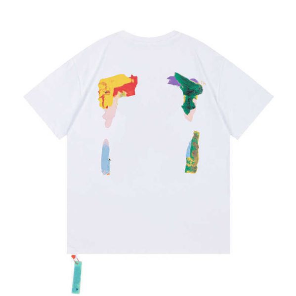 men's fashion luxuryoff t shirts brand offer t-shirts designer back arrow x printd men women eur size tees couples loose t-shirt hip h, White;black
men's fashion luxuryoff t shirts brand offer t-shirts designer back arrow x printd men women eur size tees couples loose t-shirt hip h, White;black