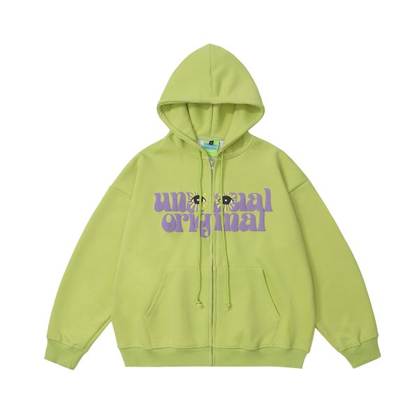 haruku zipper sweatshirt coat y2k hip hop eye graphic print punk zip hooded hoodie jacket men fashion casual loose coats green610, Black
haruku zipper sweatshirt coat y2k hip hop eye graphic print punk zip hooded hoodie jacket men fashion casual loose coats green610, Black