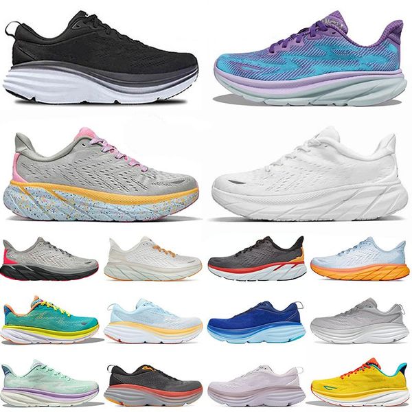 hoka running shoes bondi 8 clifton mens trainers hokas designer jogging walking sneakers triple white utility black yellow grey fog gym spli
hoka running shoes bondi 8 clifton mens trainers hokas designer jogging walking sneakers triple white utility black yellow grey fog gym spli