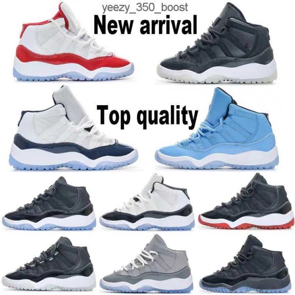 kids sports shoes cool grey 11s xi sneaker concord space jam metallic silver pink snakeskin bred legend blue children boys girls 11 56t9, Black
kids sports shoes cool grey 11s xi sneaker concord space jam metallic silver pink snakeskin bred legend blue children boys girls 11 56t9, Black