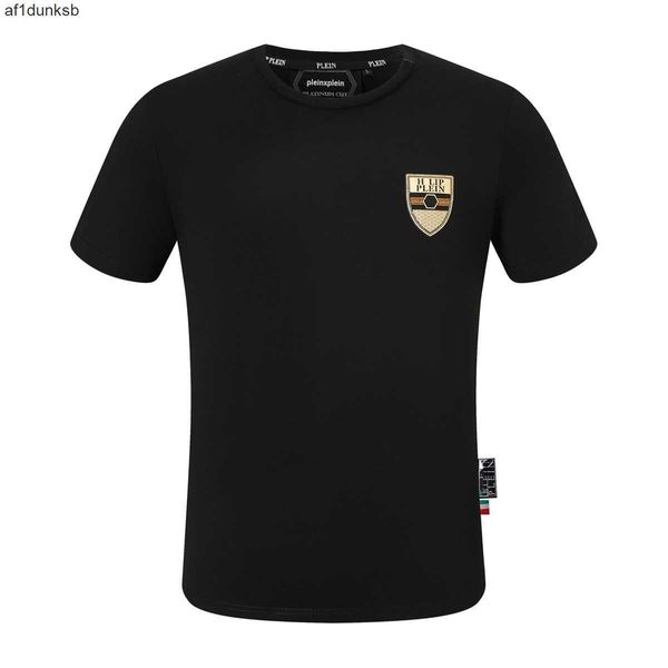plein philipps pleinxplein neck design men's t-shirts shirt designer slim fit round pp t-shirt summer skulls rhinestone streetwear blac, White;black
plein philipps pleinxplein neck design men's t-shirts shirt designer slim fit round pp t-shirt summer skulls rhinestone streetwear blac, White;black