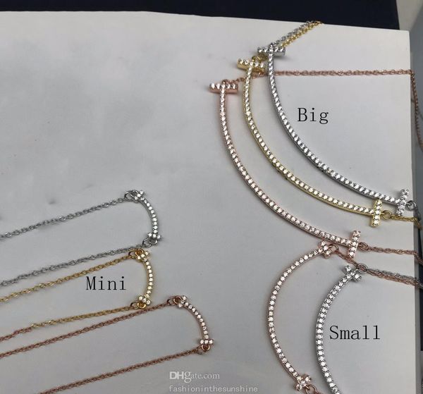 designer women mens smile pendant pendants necklace diamond necklaces fashion jewelry clavicle chain fresh simple personalized wed3122620, Silver
designer women mens smile pendant pendants necklace diamond necklaces fashion jewelry clavicle chain fresh simple personalized wed3122620, Silver