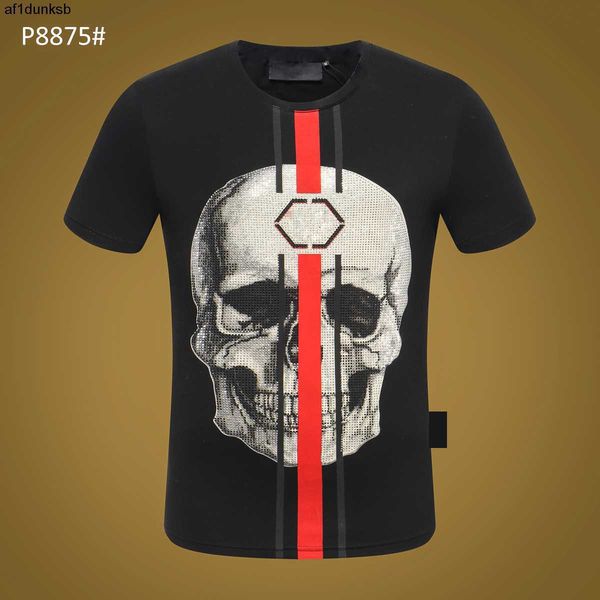 bear philipps sleeve mens shirt tshirts brown men t designer short plein dollar bear skull brand diamond tee oneck skulls tshirt tees 18nqg, White;black
bear philipps sleeve mens shirt tshirts brown men t designer short plein dollar bear skull brand diamond tee oneck skulls tshirt tees 18nqg, White;black