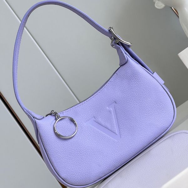 9a designer shoulder bag luxury handbag 20.5 genuine leather totes high imitation purse with box
9a designer shoulder bag luxury handbag 20.5 genuine leather totes high imitation purse with box