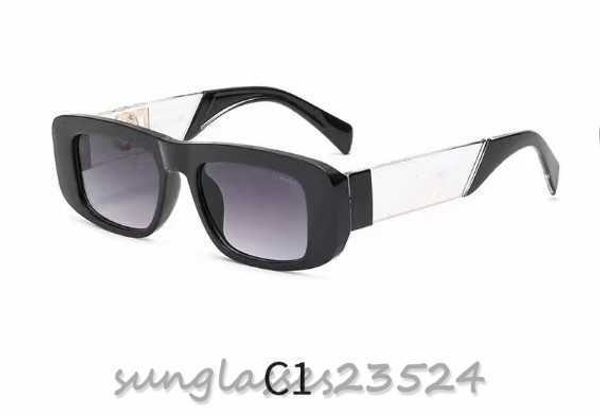 transparent frame luxury sunglasses designer large frame printing letter womens mens sunglass protection goggle seniorr eyeglasses frame sun, White;black
transparent frame luxury sunglasses designer large frame printing letter womens mens sunglass protection goggle seniorr eyeglasses frame sun, White;black