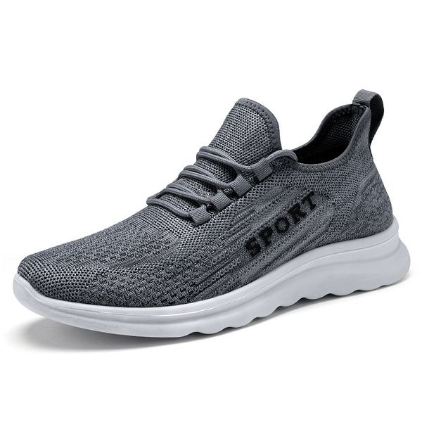 running shoes mens triple red black white sneakers ventilate summer runner shoe black men women sport trainers
running shoes mens triple red black white sneakers ventilate summer runner shoe black men women sport trainers