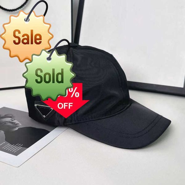 S Womens Designers Bucket Hat Fitted Hats Sun Prevent Bonnet Beanie Baseball Cap Snapbacks Outdoor Fishing Dress Beanies Knitted hat1
S Womens Designers Bucket Hat Fitted Hats Sun Prevent Bonnet Beanie Baseball Cap Snapbacks Outdoor Fishing Dress Beanies Knitted hat1