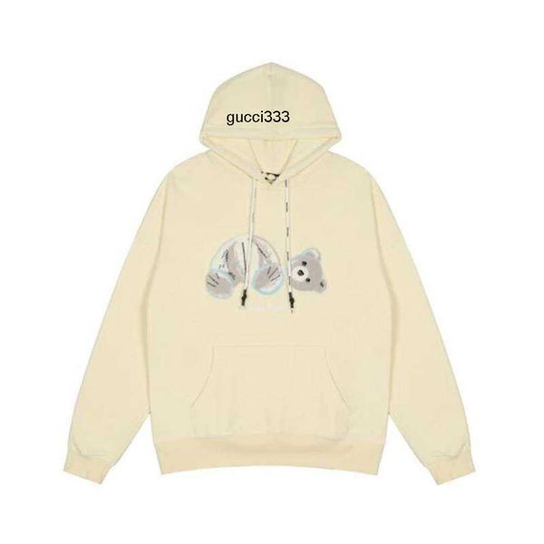 embroidered casual winter 4qeq fashion sweatshirts balencaigaly palm balencigaly wrinkle resistant men's sun6 letters hoodies palms, Black
embroidered casual winter 4qeq fashion sweatshirts balencaigaly palm balencigaly wrinkle resistant men's sun6 letters hoodies palms, Black