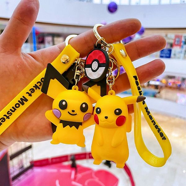 fashion blogger designer jewelry cartoon electric mouse keychain cute doll shopping mall gift mobile phone keychains lanyards keyrings whole, Slivery;golden
fashion blogger designer jewelry cartoon electric mouse keychain cute doll shopping mall gift mobile phone keychains lanyards keyrings whole, Slivery;golden