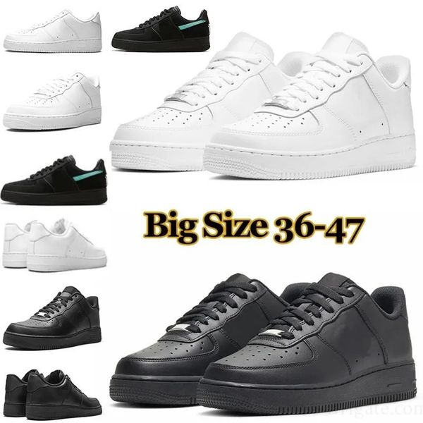 white sneakers for mens designer shoes air casual shoes forces running shoes 1 outdoor shoes platform shoes classic triple air''fo
white sneakers for mens designer shoes air casual shoes forces running shoes 1 outdoor shoes platform shoes classic triple air''fo